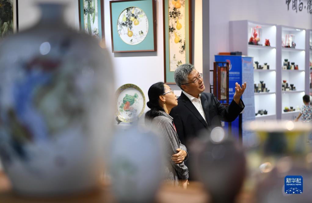 新版微信棋牌